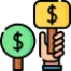 Bidding Feature